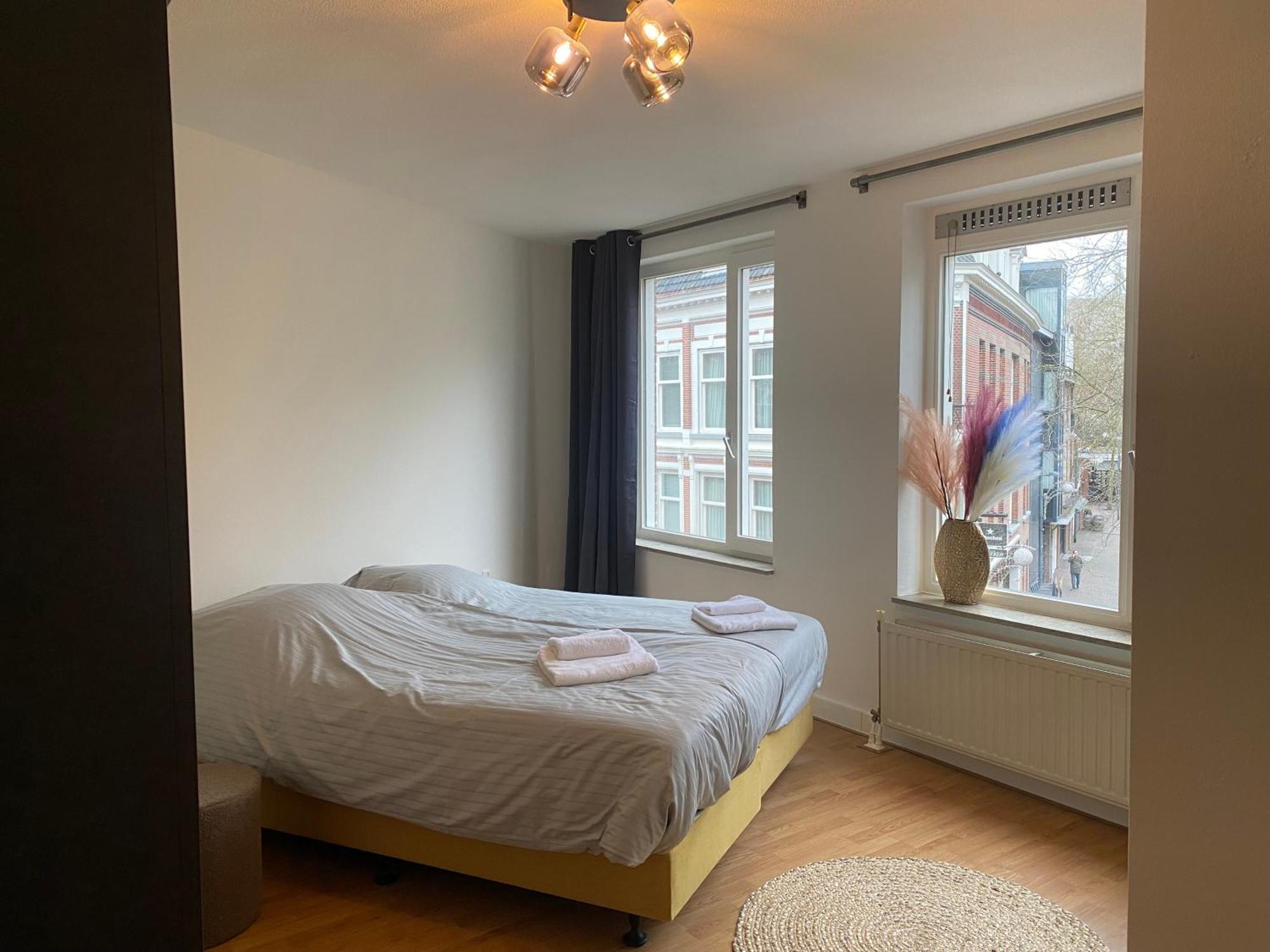 Hotel Tongerlo Roosendaal Kültér fotó