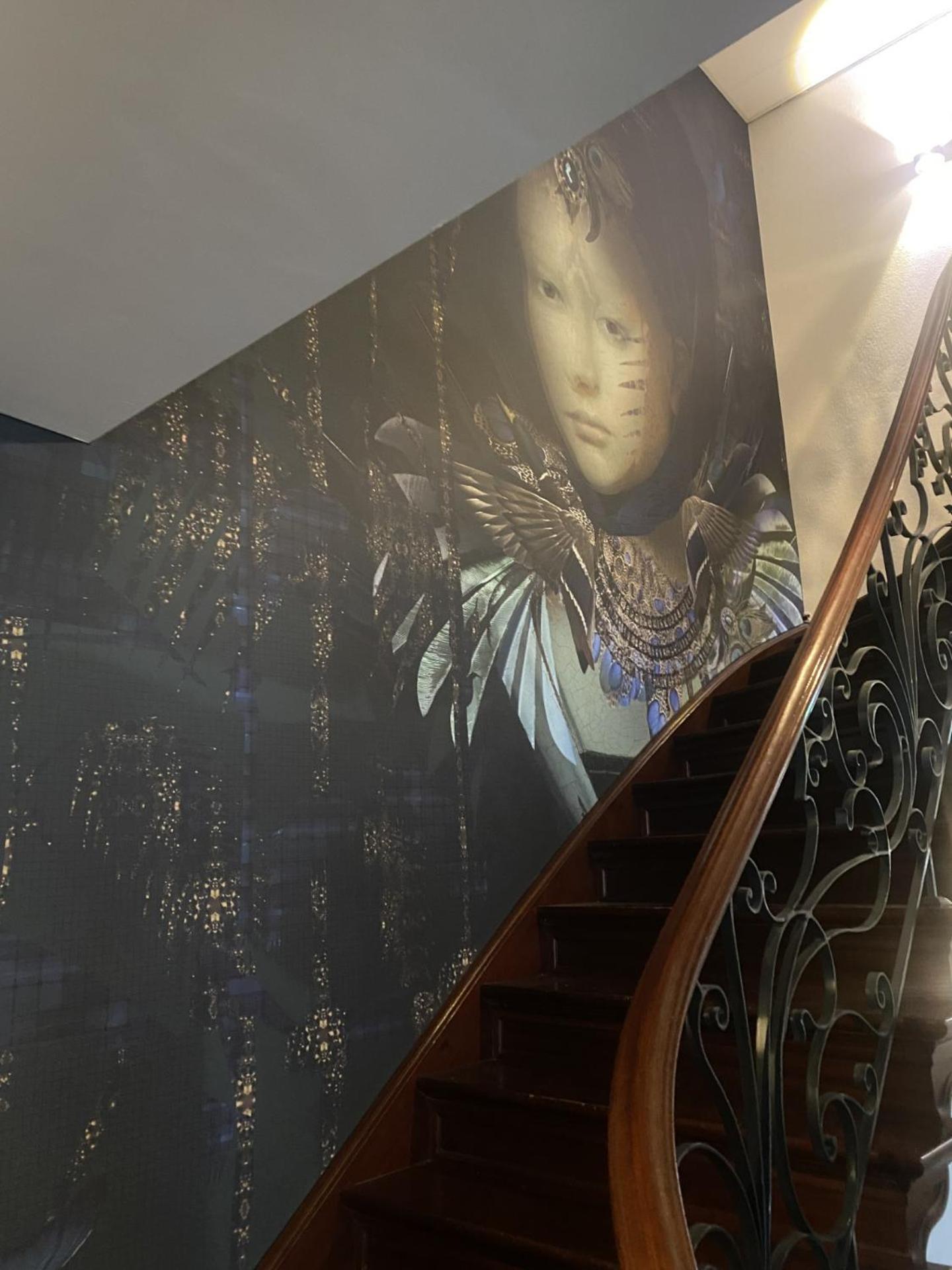 Hotel Tongerlo Roosendaal Kültér fotó